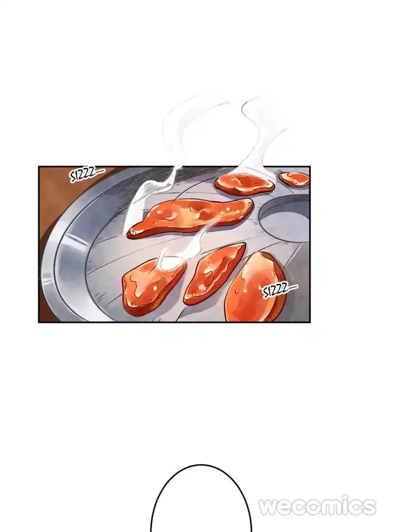 Legend Reboot Chapter 11 2
